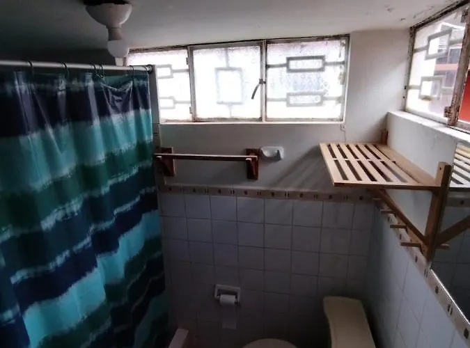 Casita Chimpay Hotel Urubamba